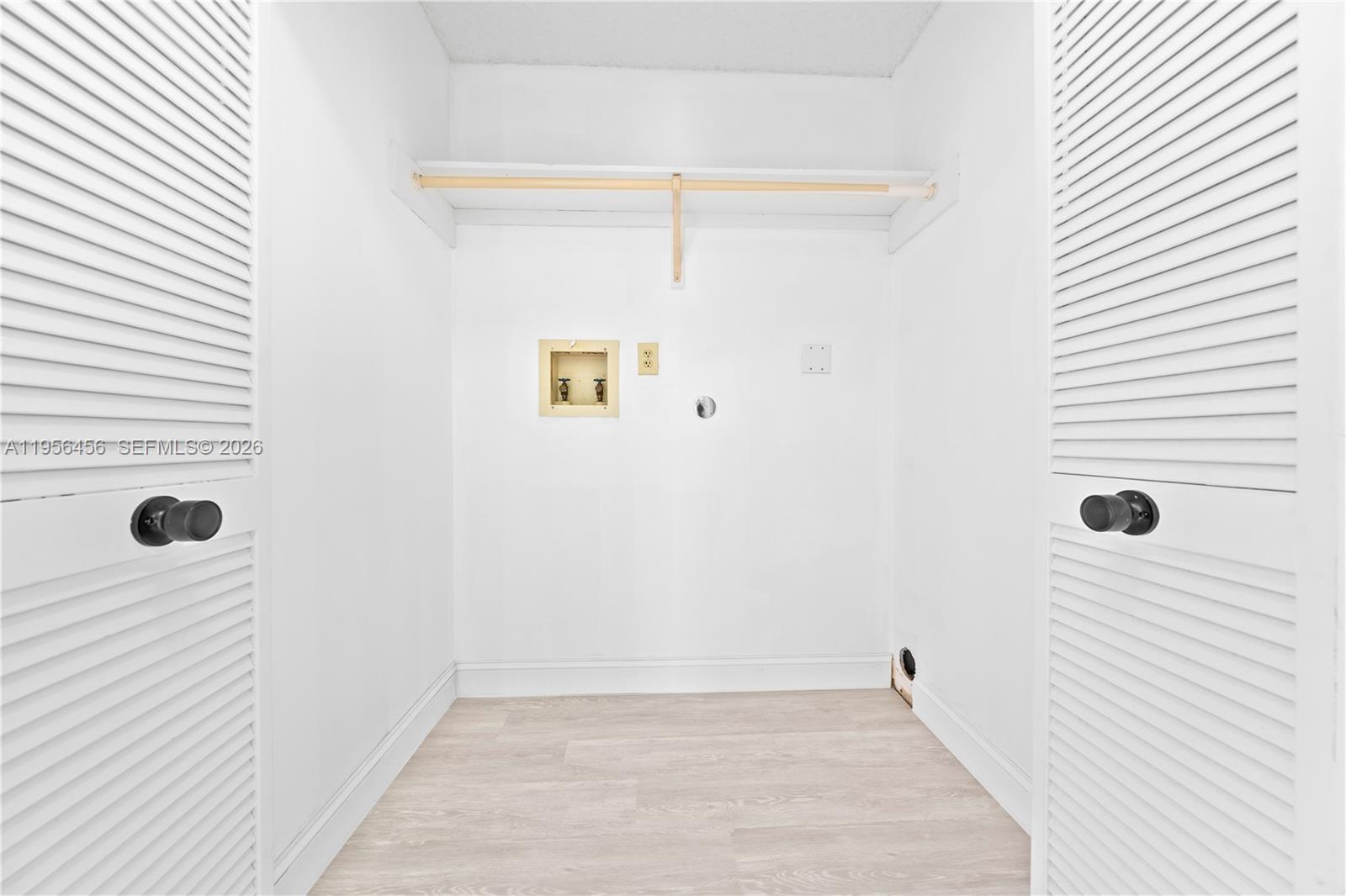405 Bontona Avenue Property Photo 31