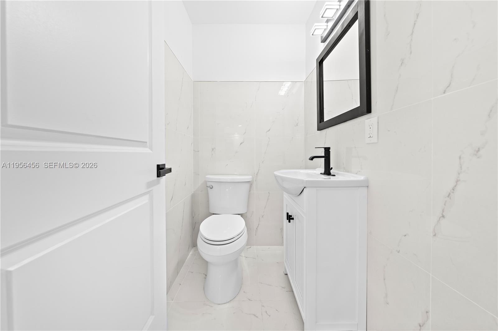 405 Bontona Avenue Property Photo 32