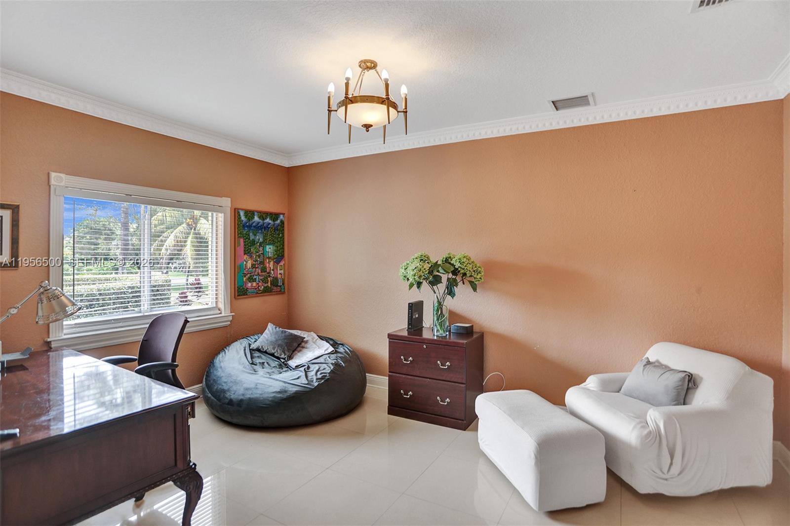 4750 Sw 128th Avenue 4750 Property Photo 4
