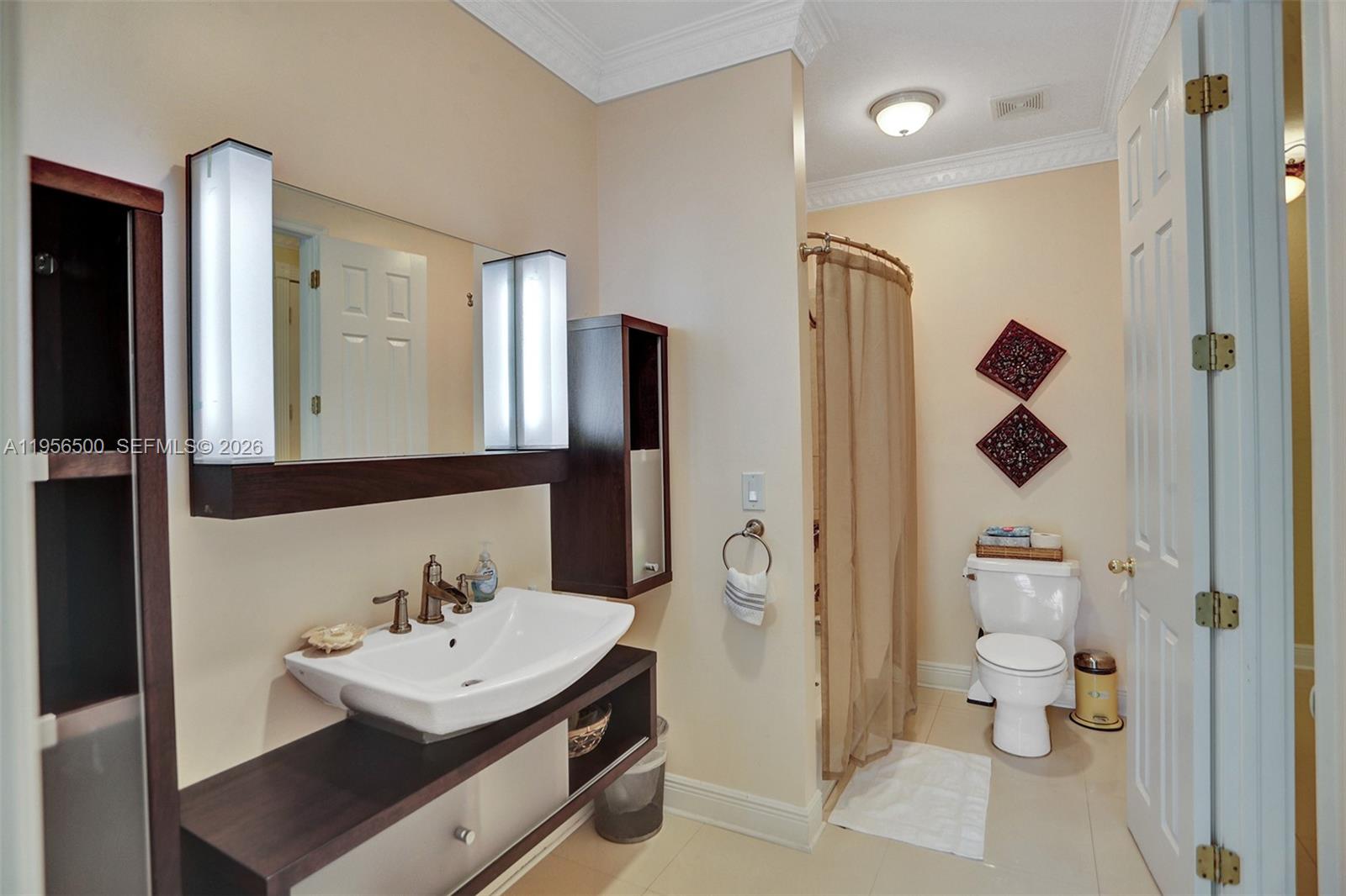 4750 Sw 128th Avenue 4750 Property Photo 12