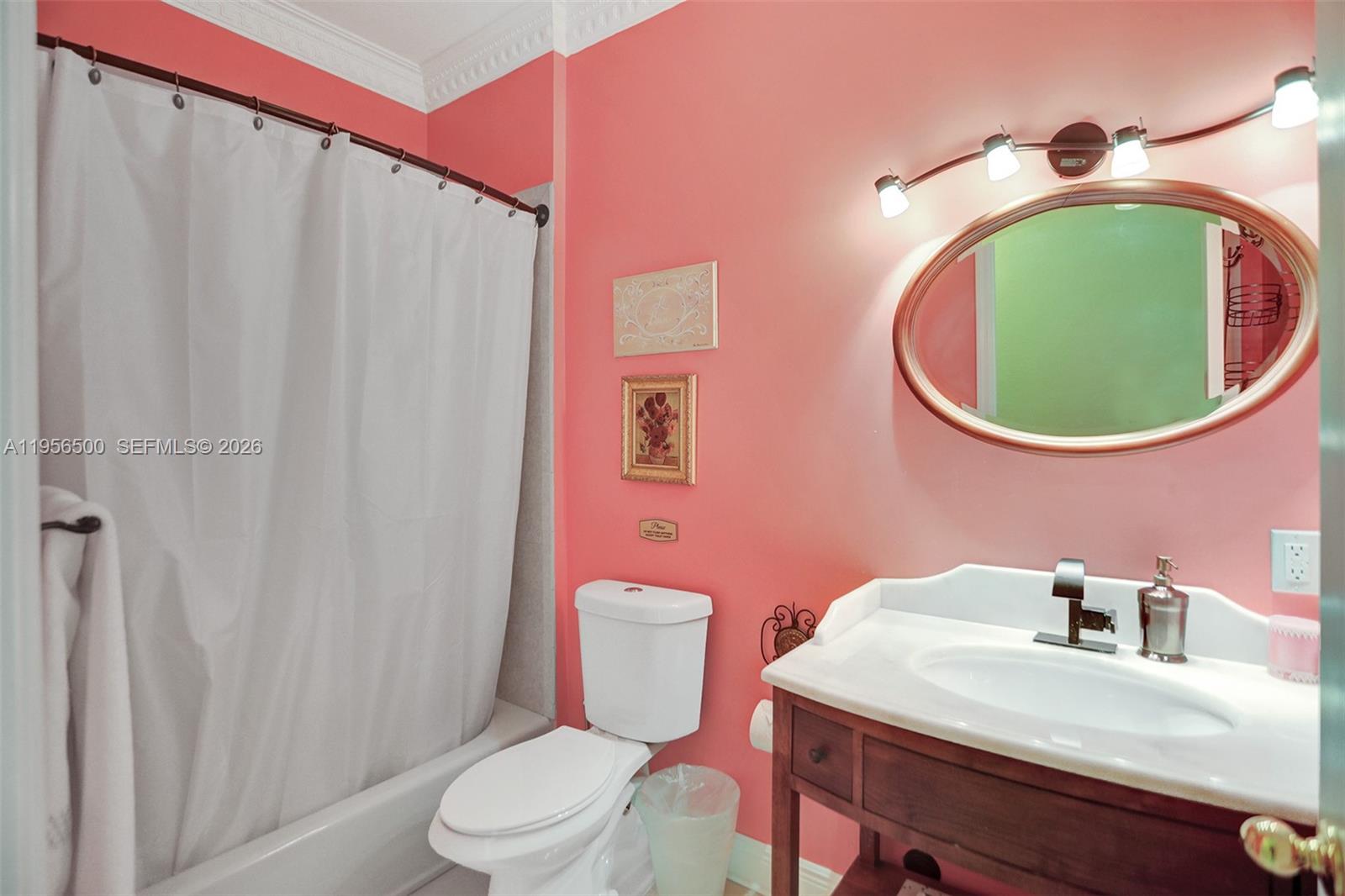 4750 Sw 128th Avenue 4750 Property Photo 13