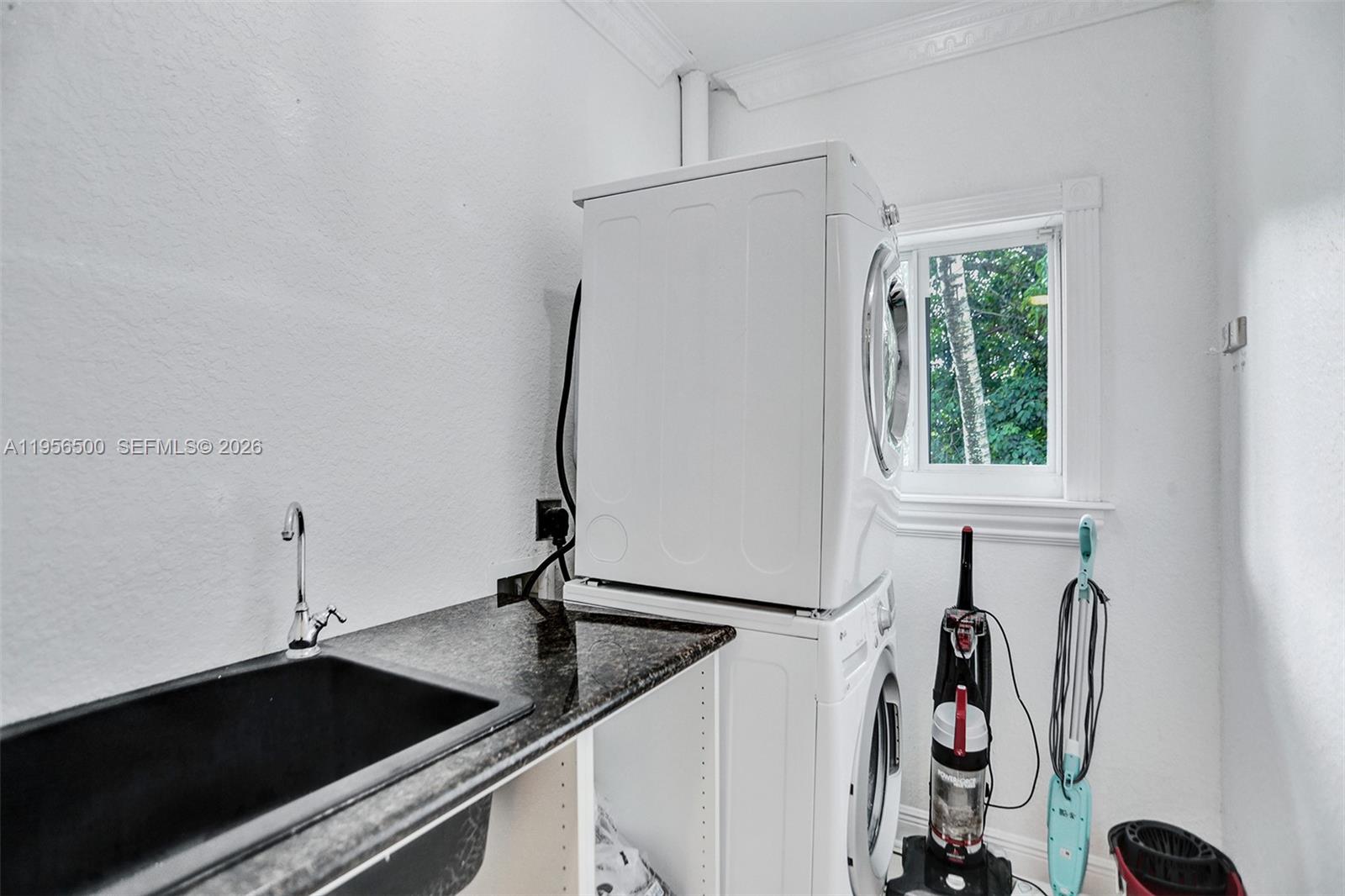4750 Sw 128th Avenue 4750 Property Photo 16