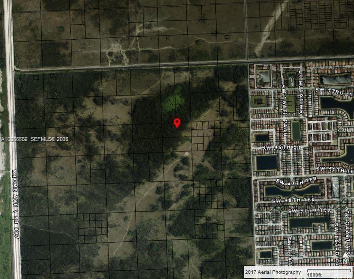 169 Ave Property Photo 1