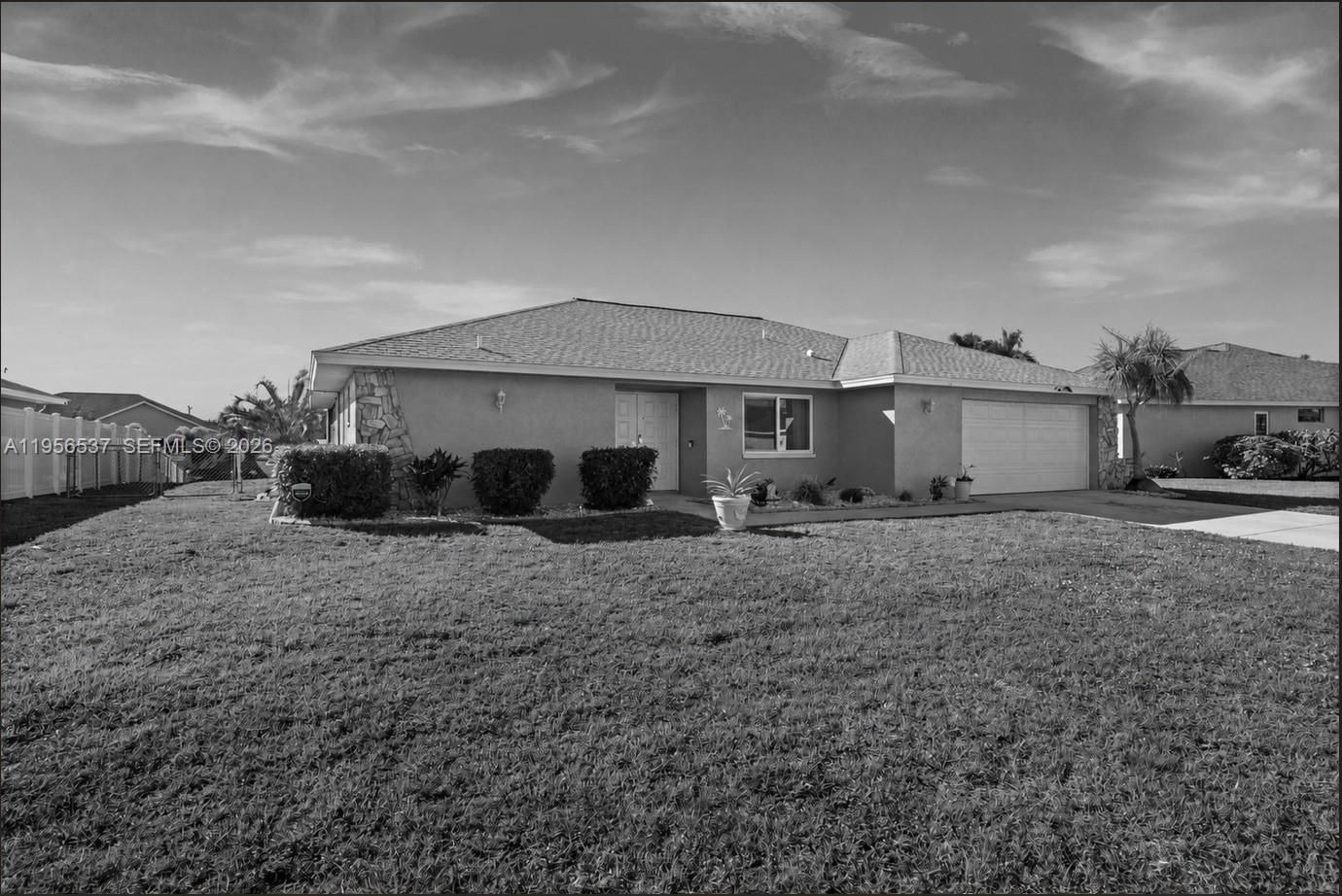 250 Sw 37th Terrace Property Photo 1