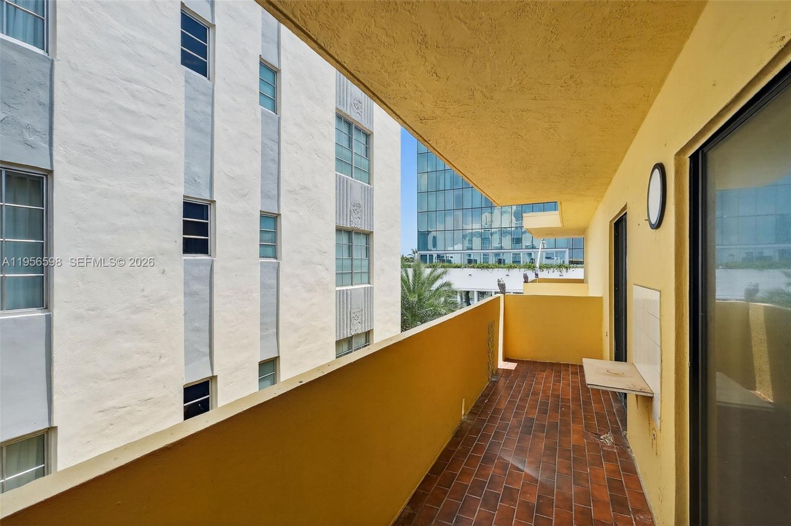 2924 Collins Avenue 501 Property Photo 21