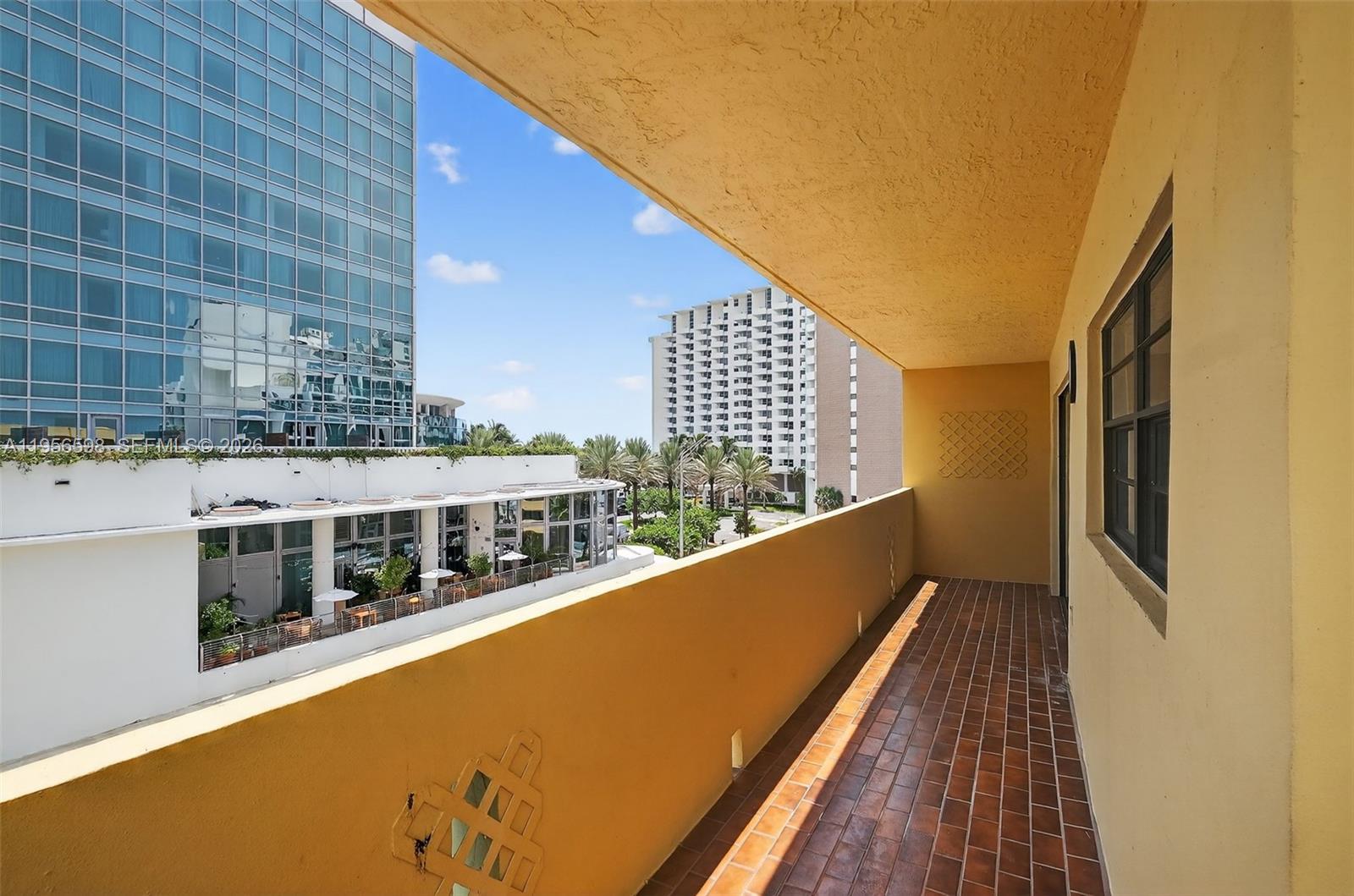 2924 Collins Avenue 501 Property Photo 22