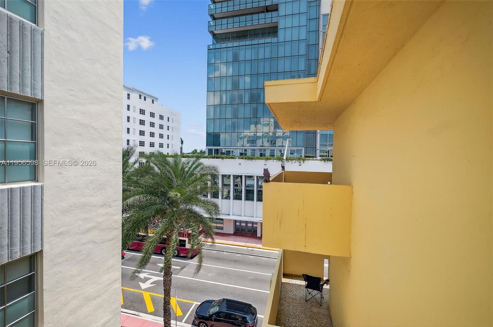 2924 Collins Avenue 501 Property Photo 25
