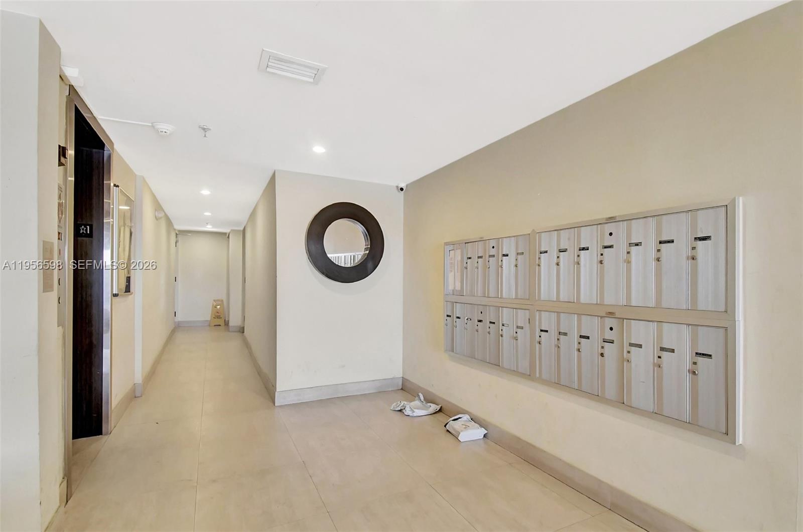 2924 Collins Avenue 501 Property Photo 29