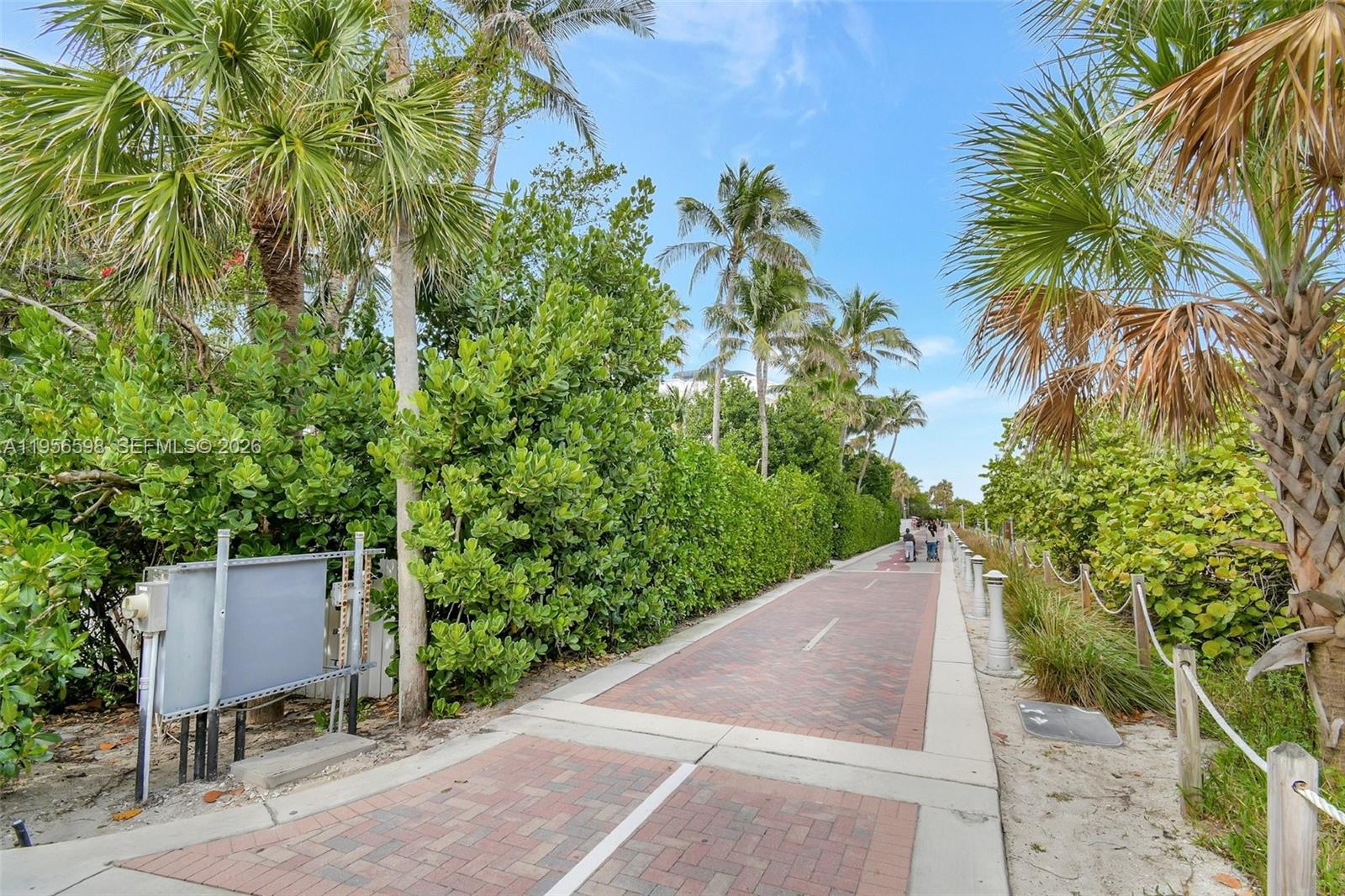2924 Collins Avenue 501 Property Photo 41