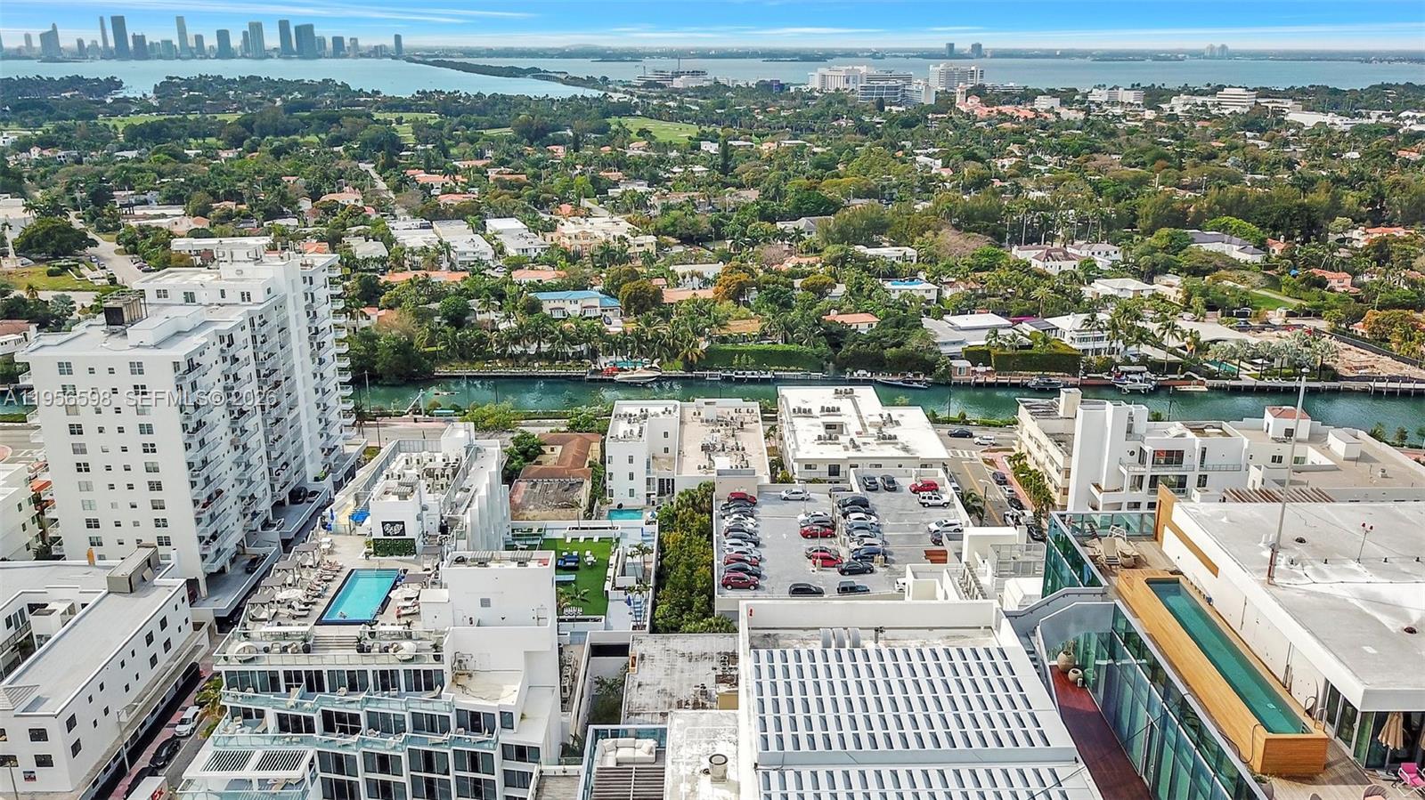 2924 Collins Avenue 501 Property Photo 50