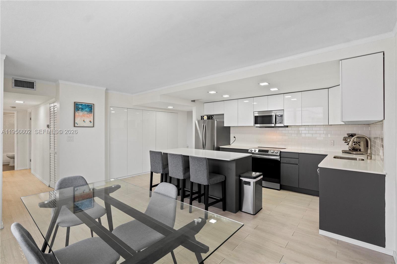 3440 NE 192nd Street 5P-A
