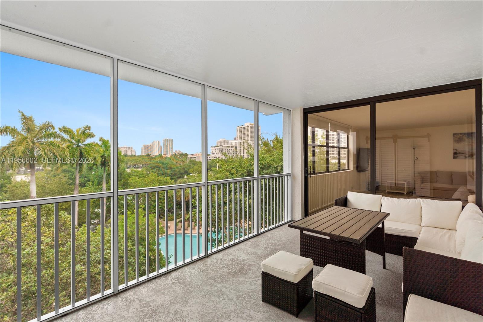3440 Ne 192nd Street 5p-a Property Photo 4