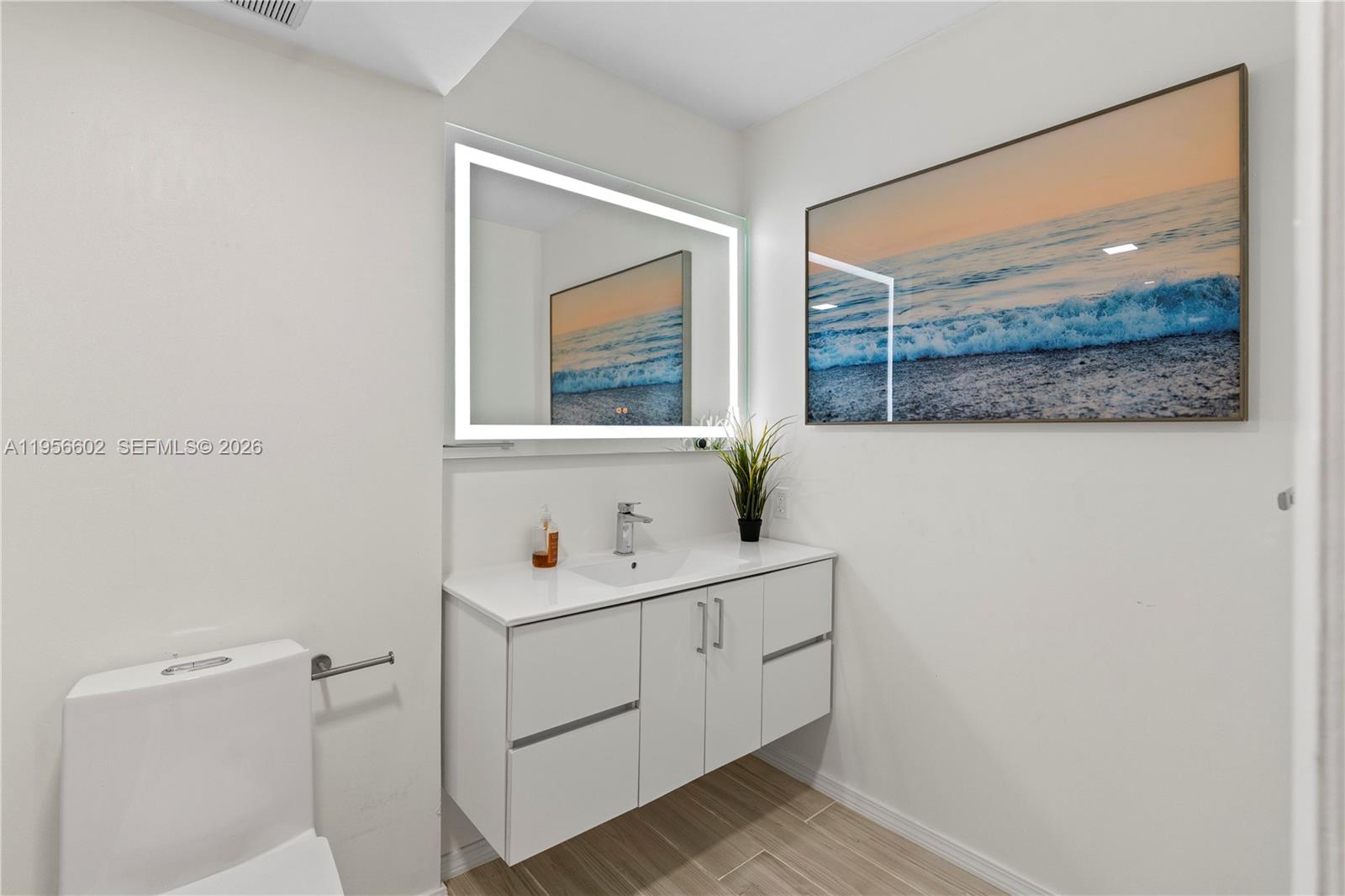3440 Ne 192nd Street 5p-a Property Photo 14