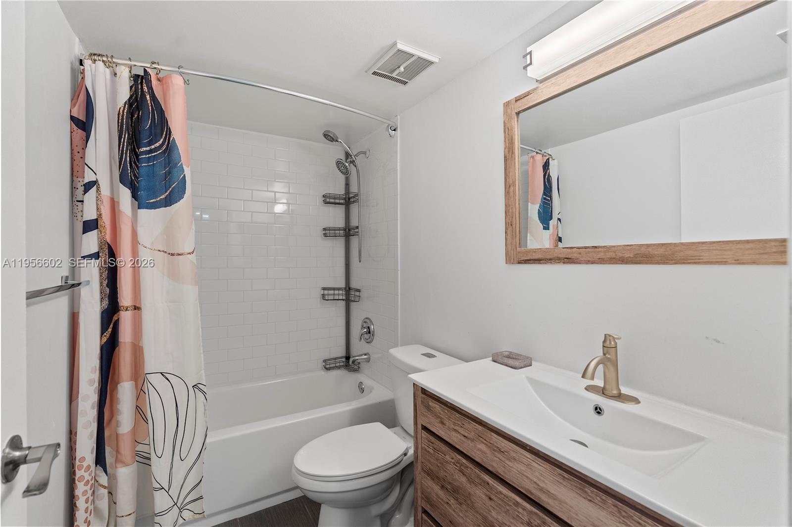 3440 Ne 192nd Street 5p-a Property Photo 20