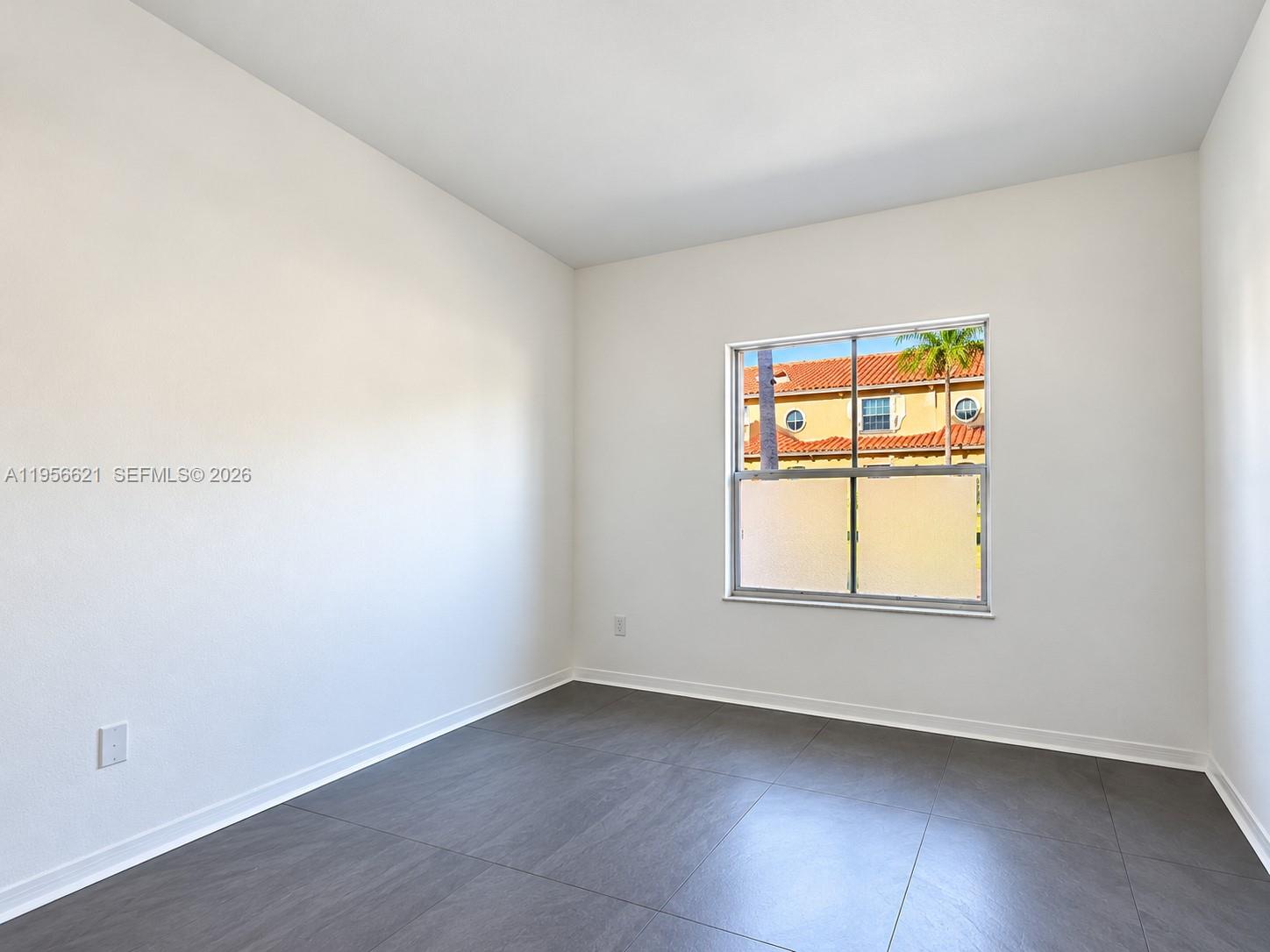 4932 Windward Way 1301 Property Photo 6