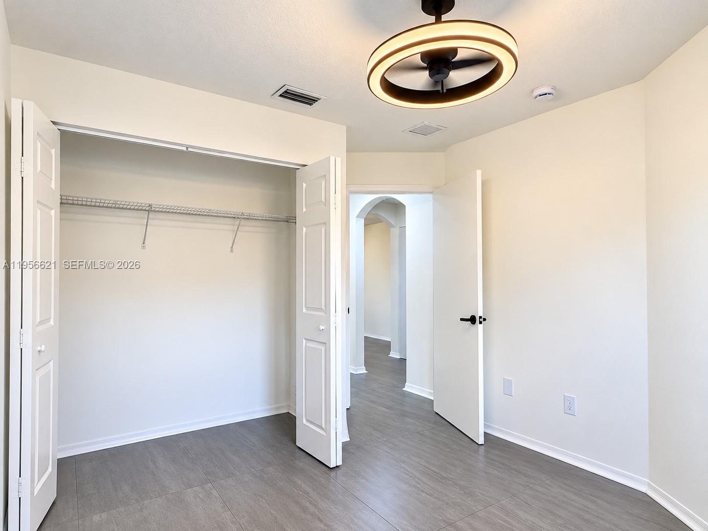 4932 Windward Way 1301 Property Photo 10
