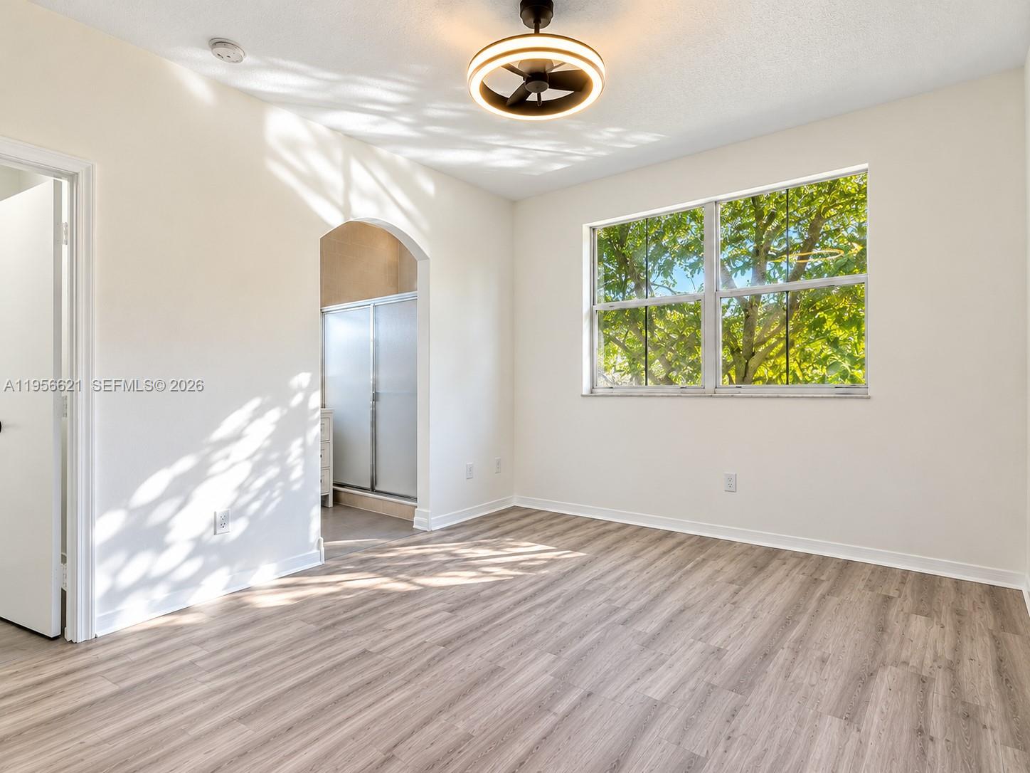 4932 Windward Way 1301 Property Photo 12