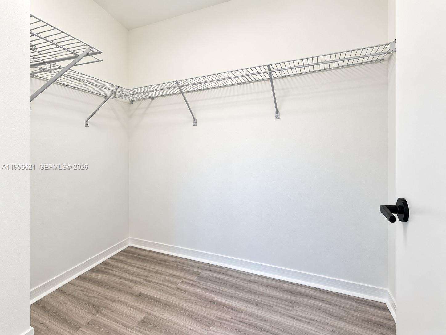 4932 Windward Way 1301 Property Photo 13