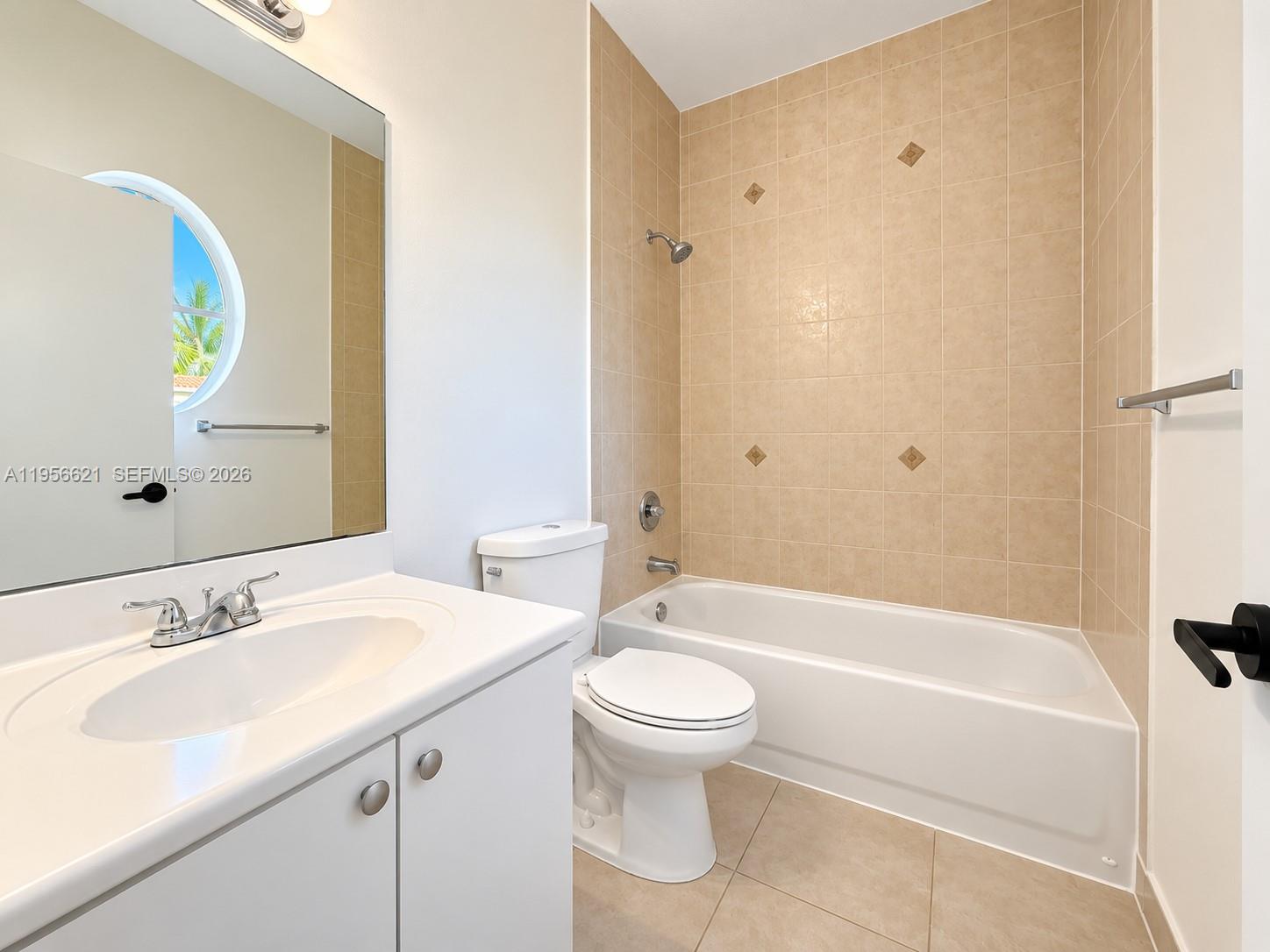 4932 Windward Way 1301 Property Photo 17
