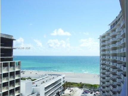 100 Lincoln Road 1112 Property Photo 1