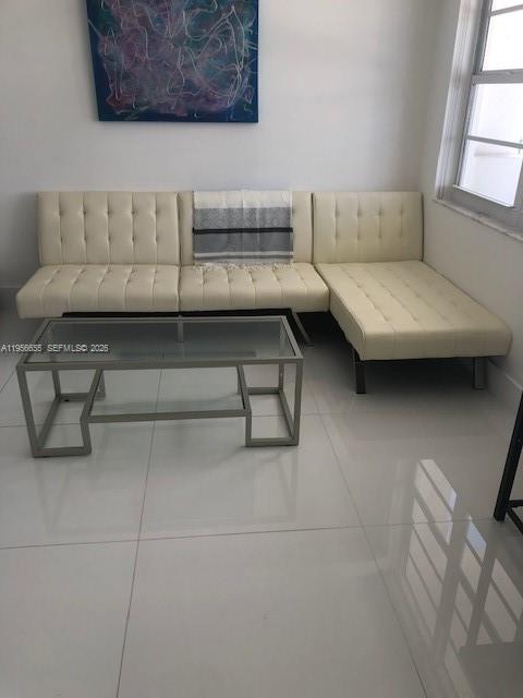 100 Lincoln Road 1112 Property Photo 4