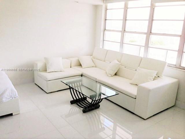 100 Lincoln Road 1112 Property Photo 6