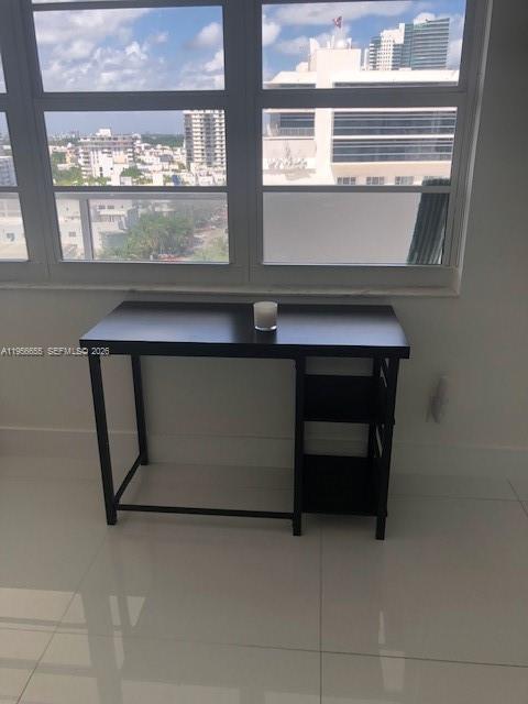 100 Lincoln Road 1112 Property Photo 7