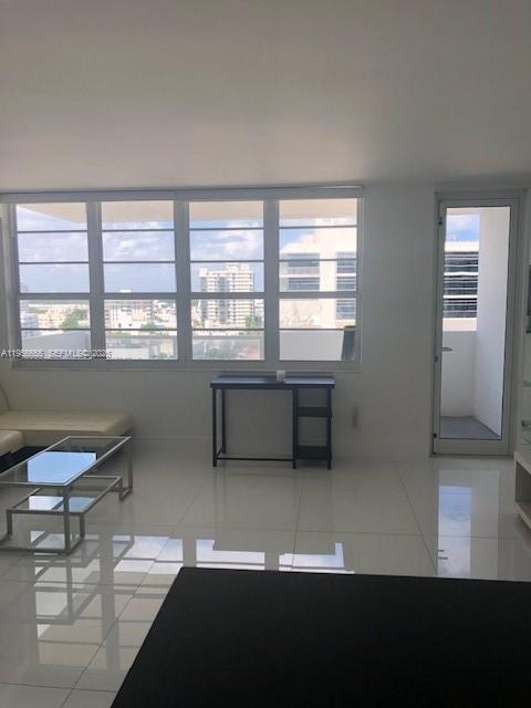 100 Lincoln Road 1112 Property Photo 8