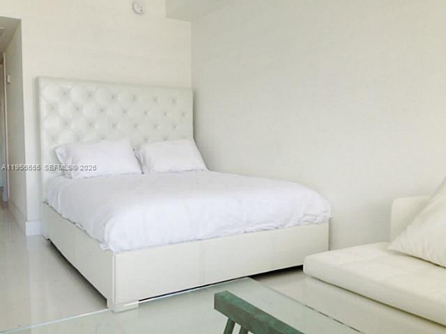 100 Lincoln Road 1112 Property Photo 9