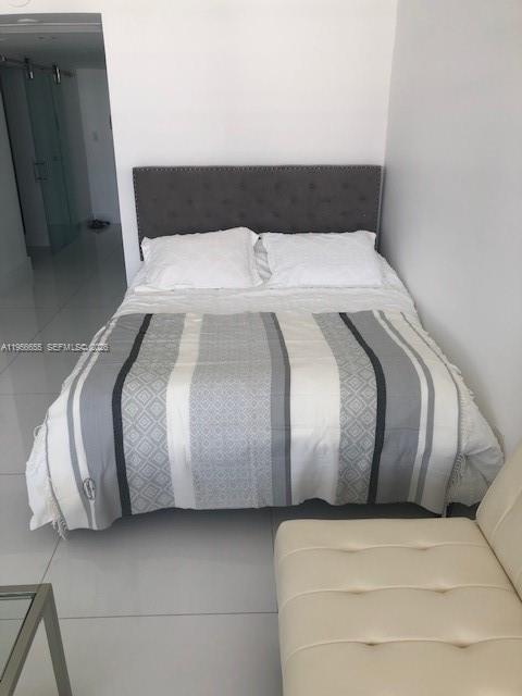 100 Lincoln Road 1112 Property Photo 10