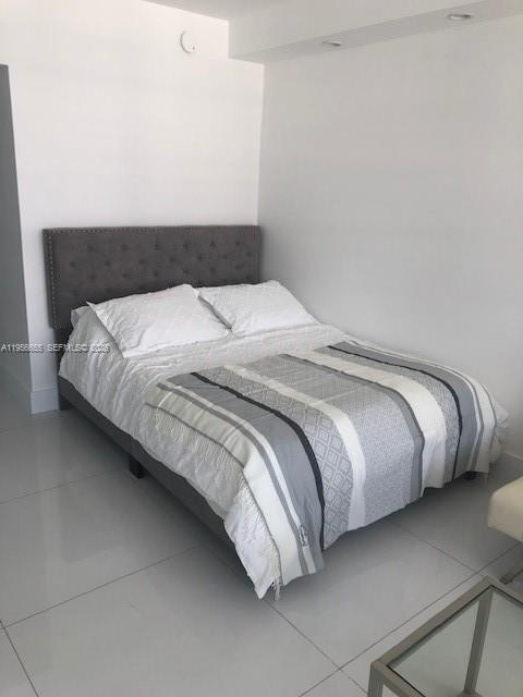 100 Lincoln Road 1112 Property Photo 11