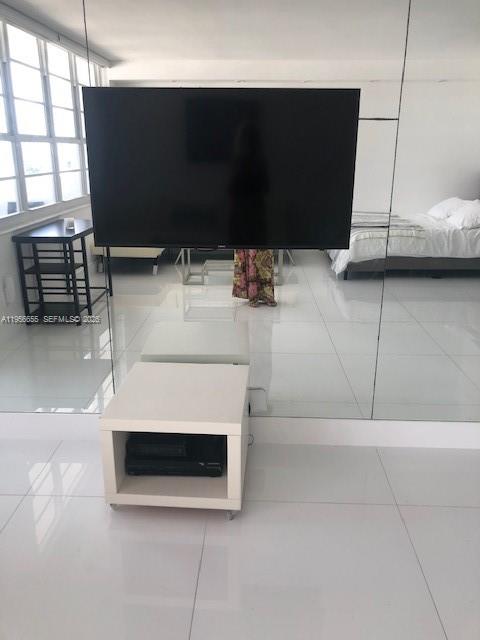 100 Lincoln Road 1112 Property Photo 12