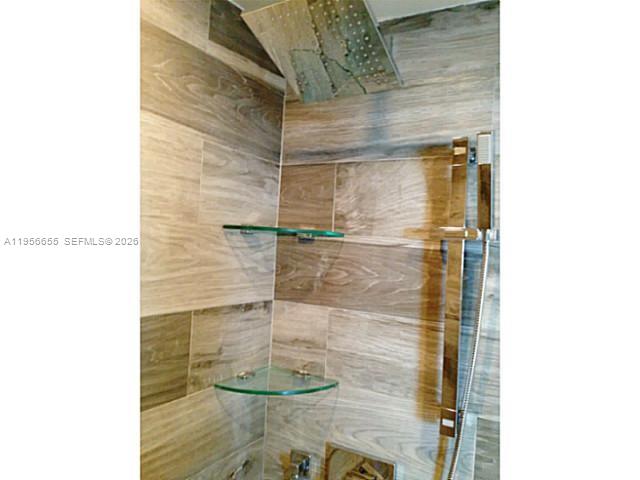 100 Lincoln Road 1112 Property Photo 13