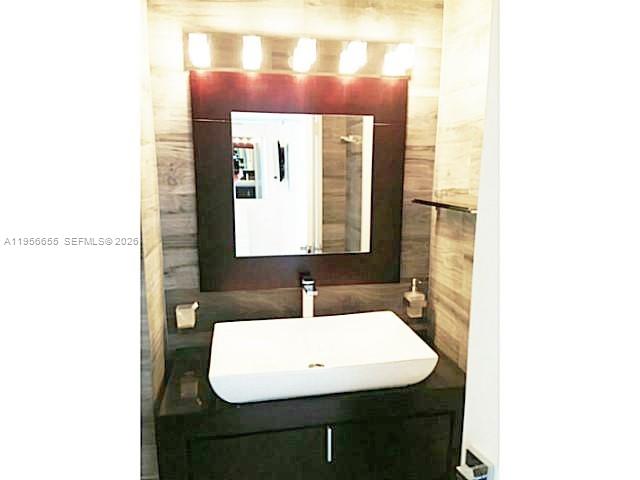 100 Lincoln Road 1112 Property Photo 14