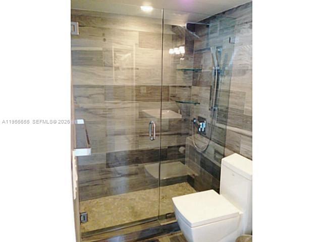 100 Lincoln Road 1112 Property Photo 15