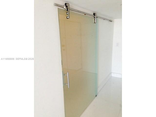 100 Lincoln Road 1112 Property Photo 18
