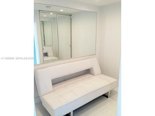 100 Lincoln Road 1112 Property Photo 19
