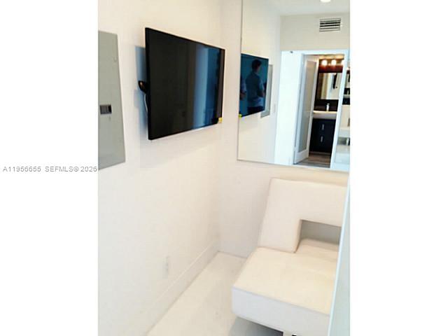 100 Lincoln Road 1112 Property Photo 20