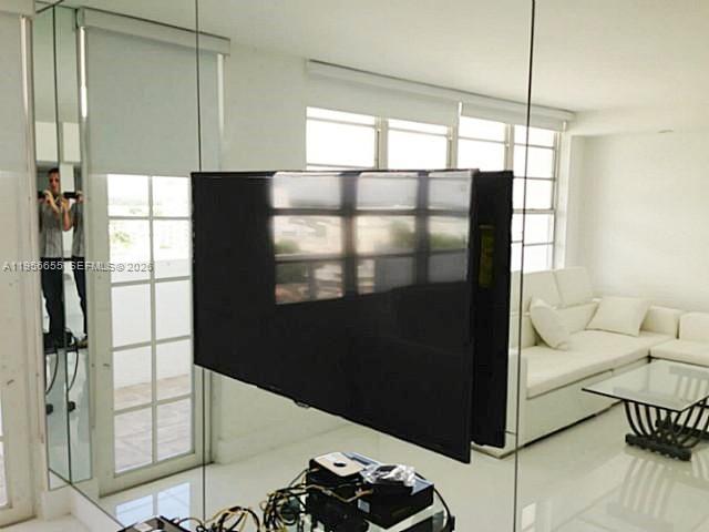 100 Lincoln Road 1112 Property Photo 21
