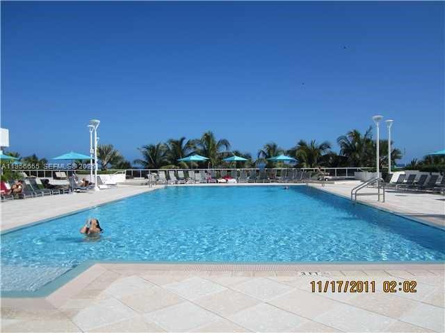 100 Lincoln Road 1112 Property Photo 22