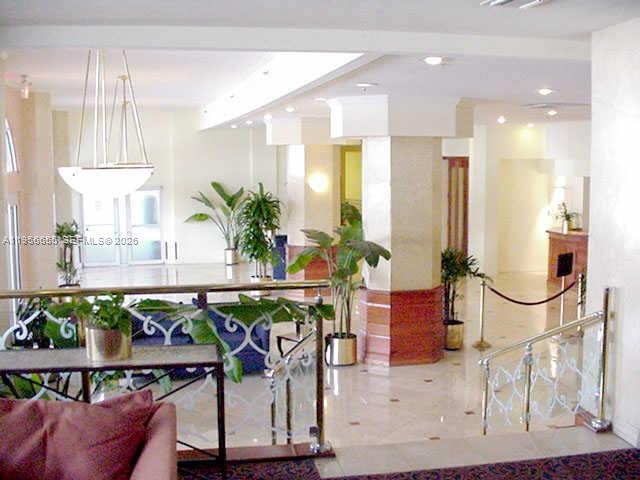 100 Lincoln Road 1112 Property Photo 26