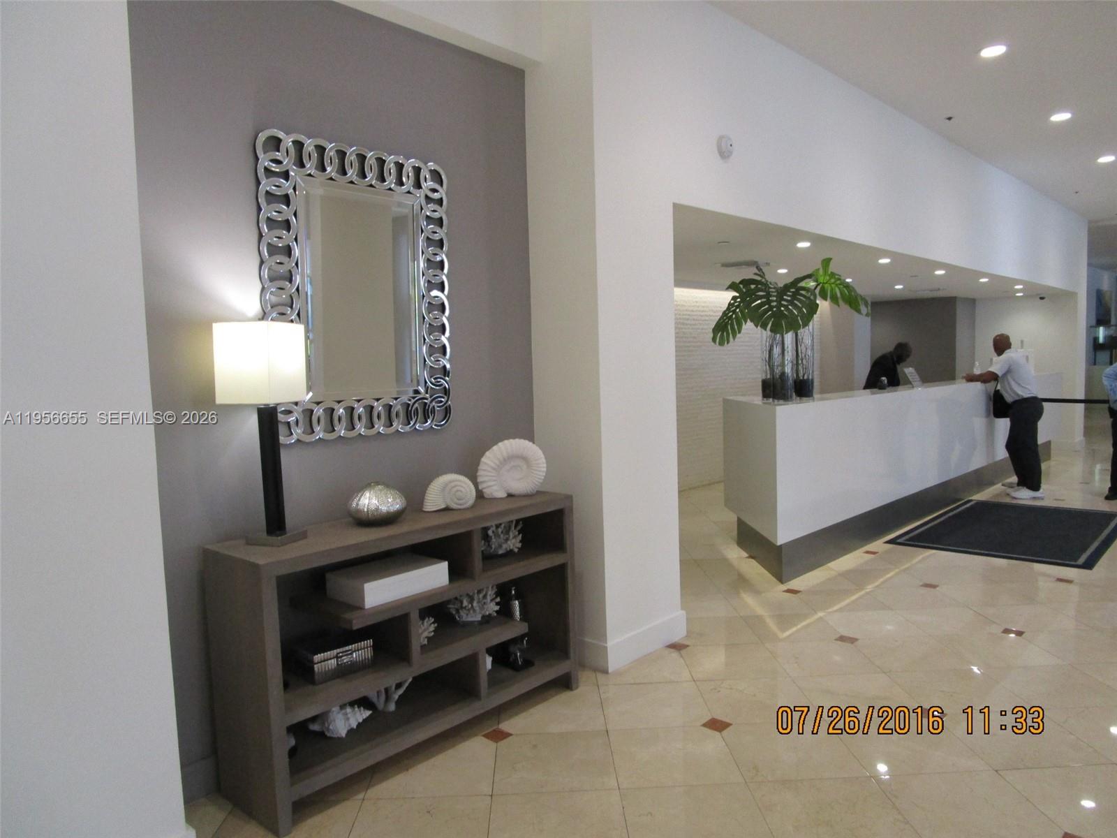 100 Lincoln Road 1112 Property Photo 27