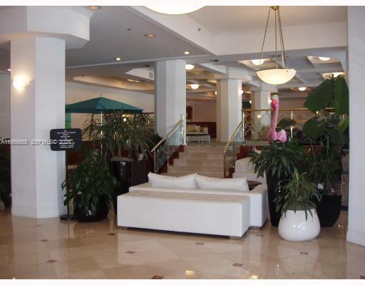 100 Lincoln Road 1112 Property Photo 28