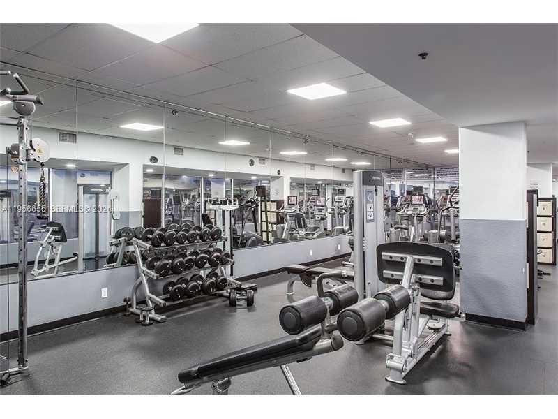 100 Lincoln Road 1112 Property Photo 30