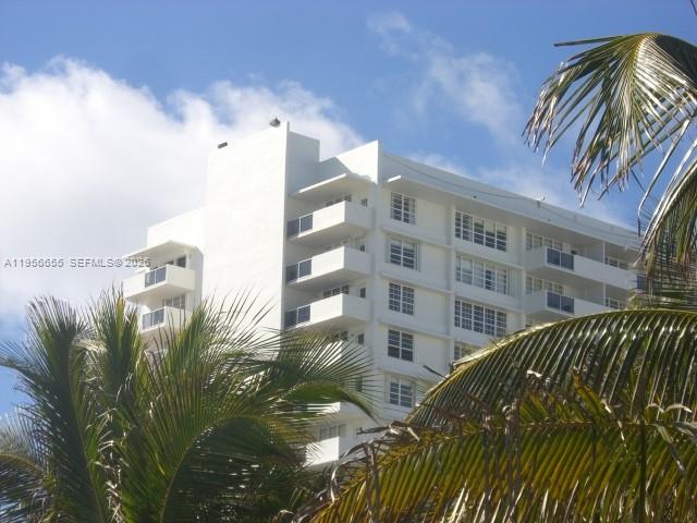100 Lincoln Road 1112 Property Photo 37