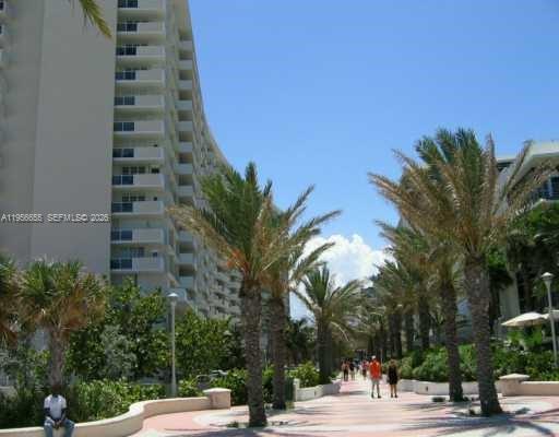 100 Lincoln Road 1112 Property Photo 38