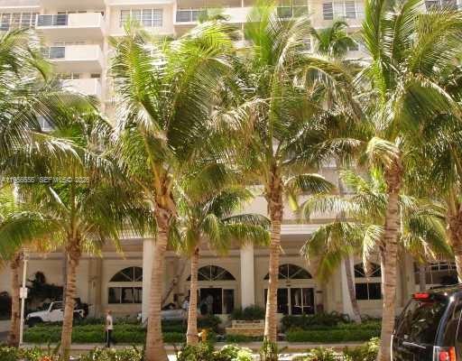 100 Lincoln Road 1112 Property Photo 39