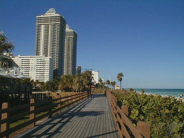 100 Lincoln Road 1112 Property Photo 40