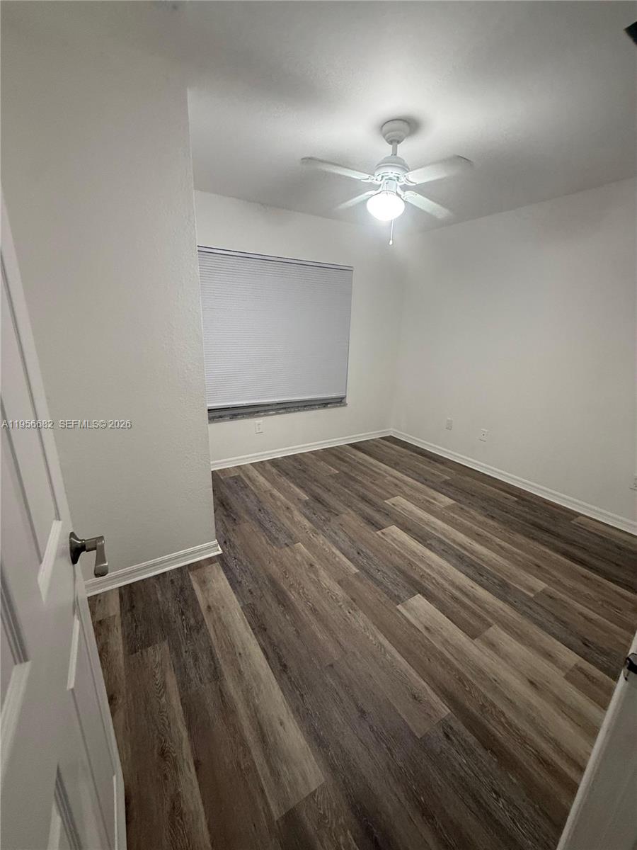 4003 Santa Maria Drive 101 Property Photo 12