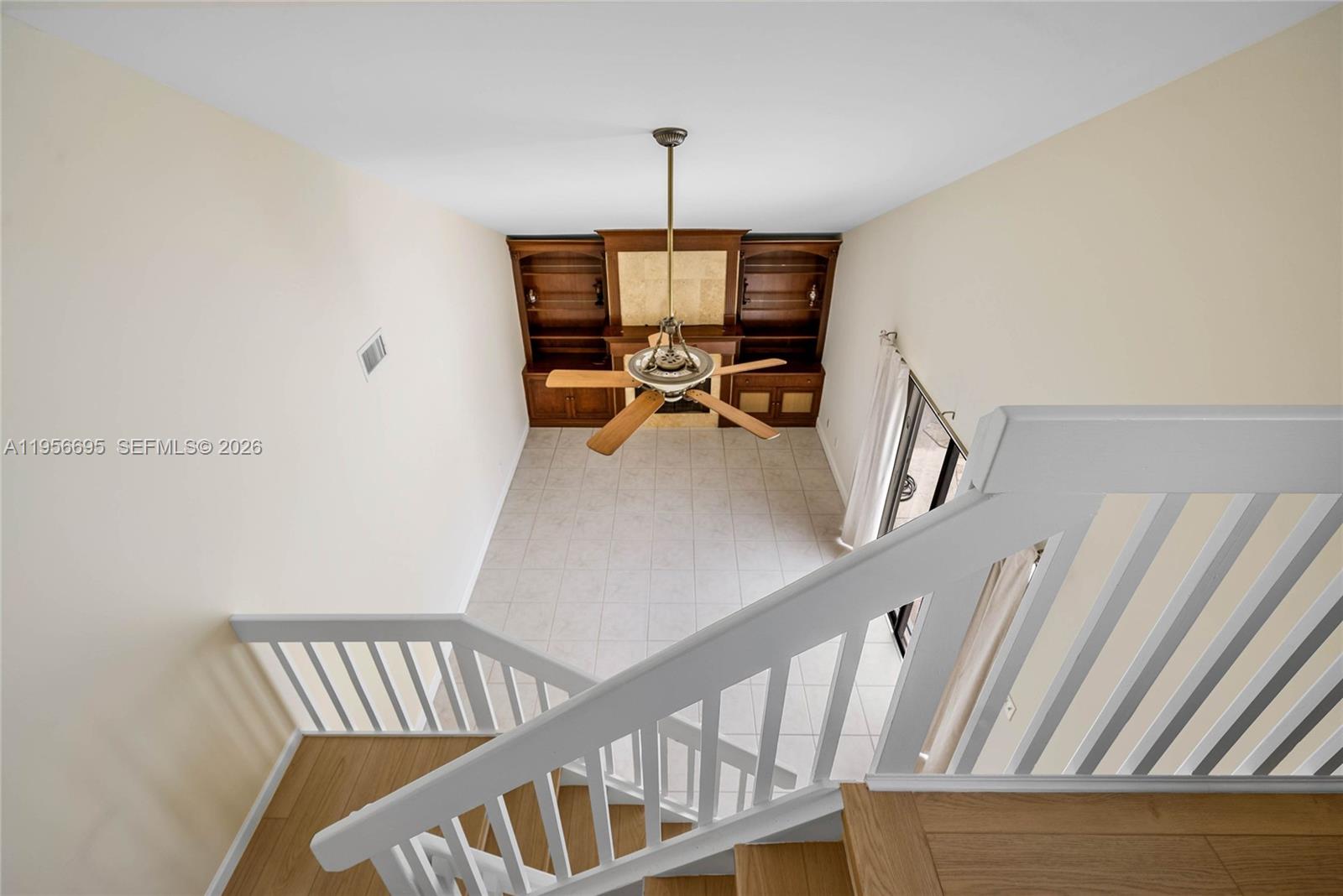 804 Summerwinds Lane Property Photo 26